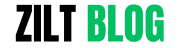 zilt blog